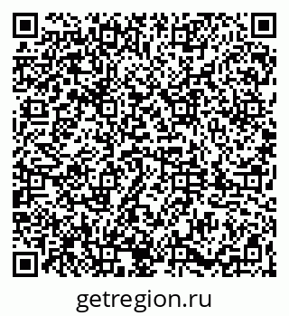 79061825612