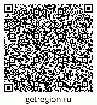 79061825613