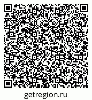 79061825614
