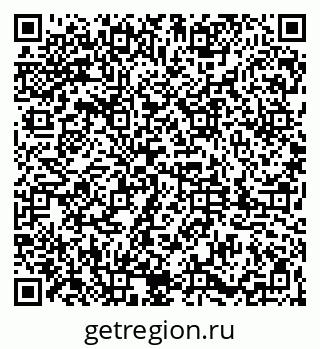 79061825615