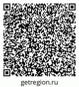 79061825616