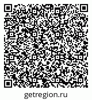 79061825617
