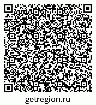 79061825618