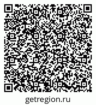 79061825619