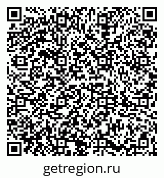 79061825620
