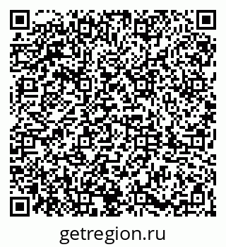 79061825621