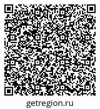79061825622