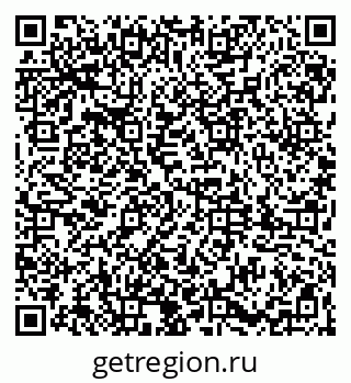 79061825623