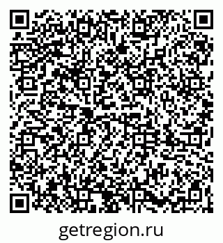 79061825624