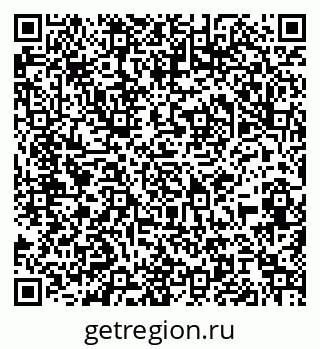 79061825627