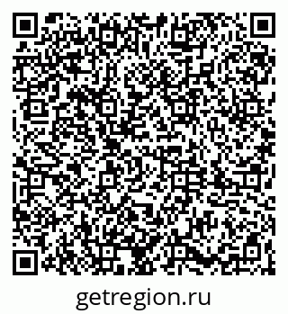 79061825628