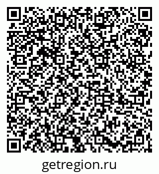 79061825629