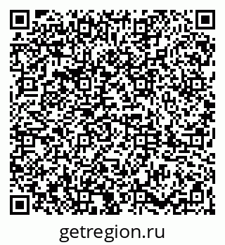 79061825631