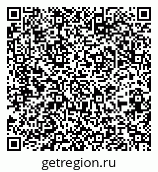 79061825633