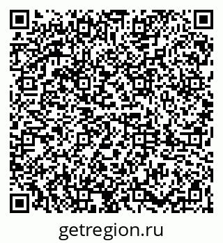 79061825634