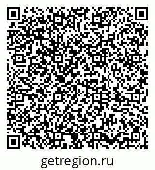 79061825635