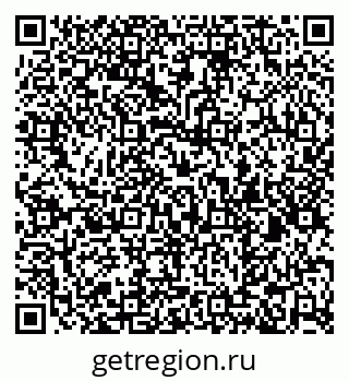 79061825636