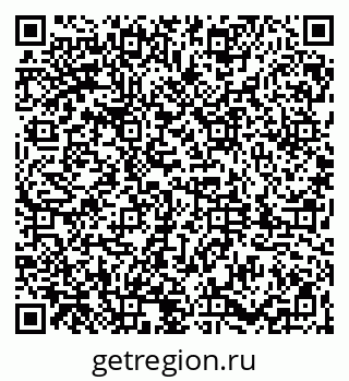 79061825637