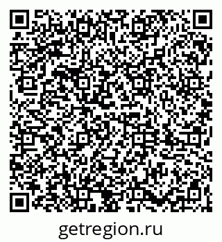 79061825638