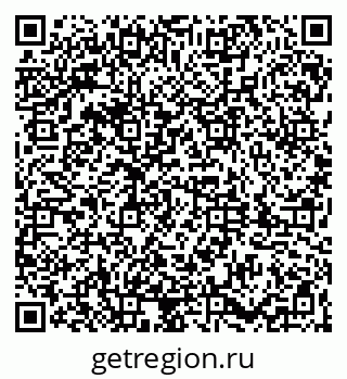 79061825639