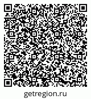 79061825640