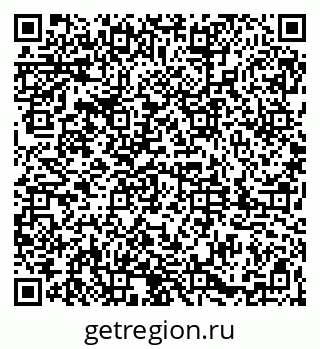 79061825642