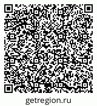 79061825644
