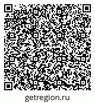 79061825645