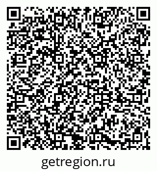 79061825646