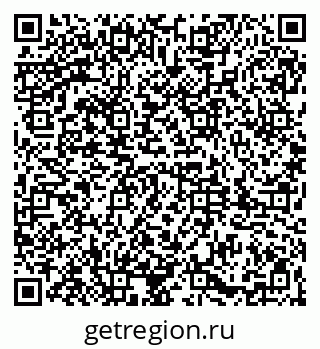 79061825647