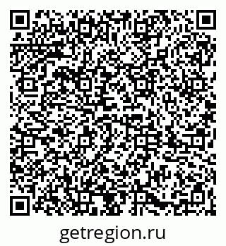 79061825649