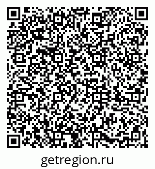 79061825650