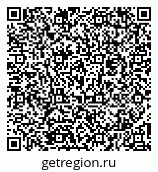 79061825651