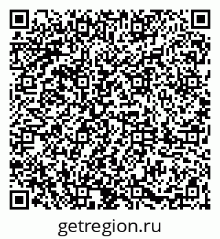 79061825652