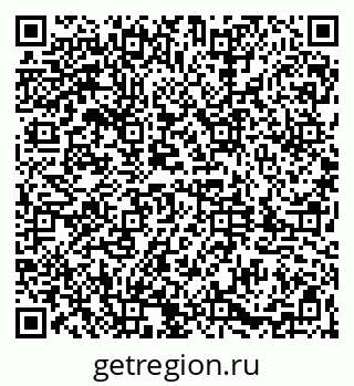 79061825653