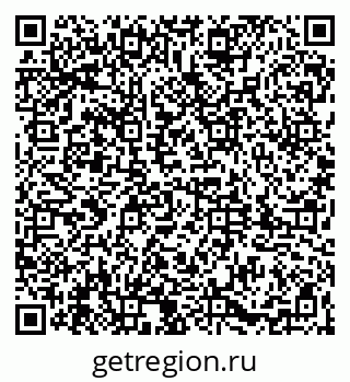 79061825654