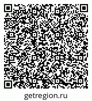 79061825655