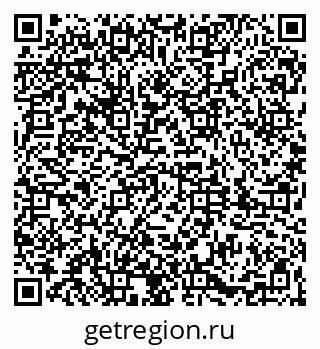 79061825656