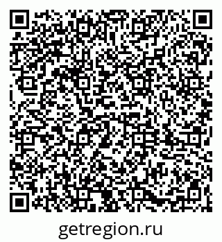 79061825657