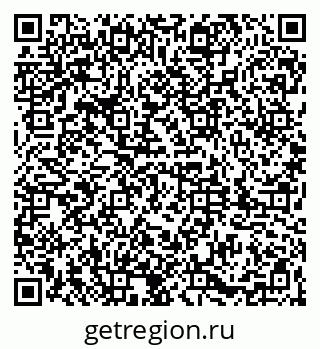 79061825659