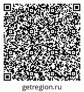 79061825660