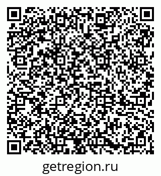 79061825661
