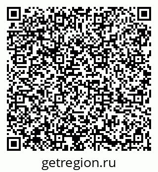 79061825662