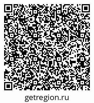 79061825663