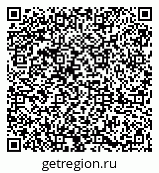 79061825664