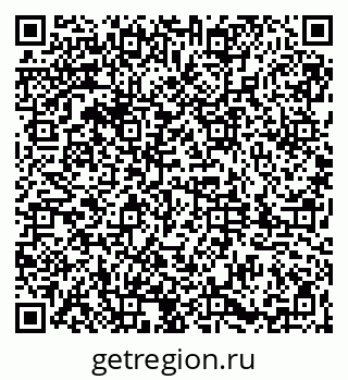 79061825665