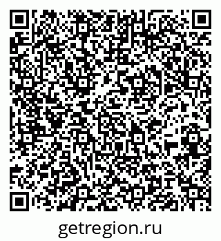 79061825666