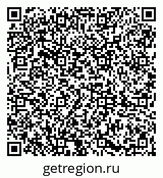79061825667