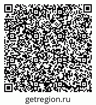 79061825668