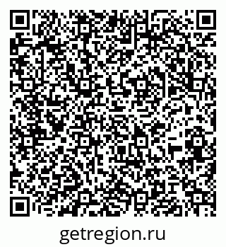 79061825669
